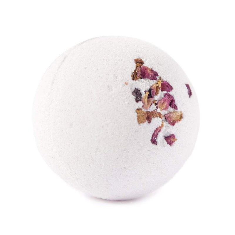 bathorium bath bomb mama's perch 