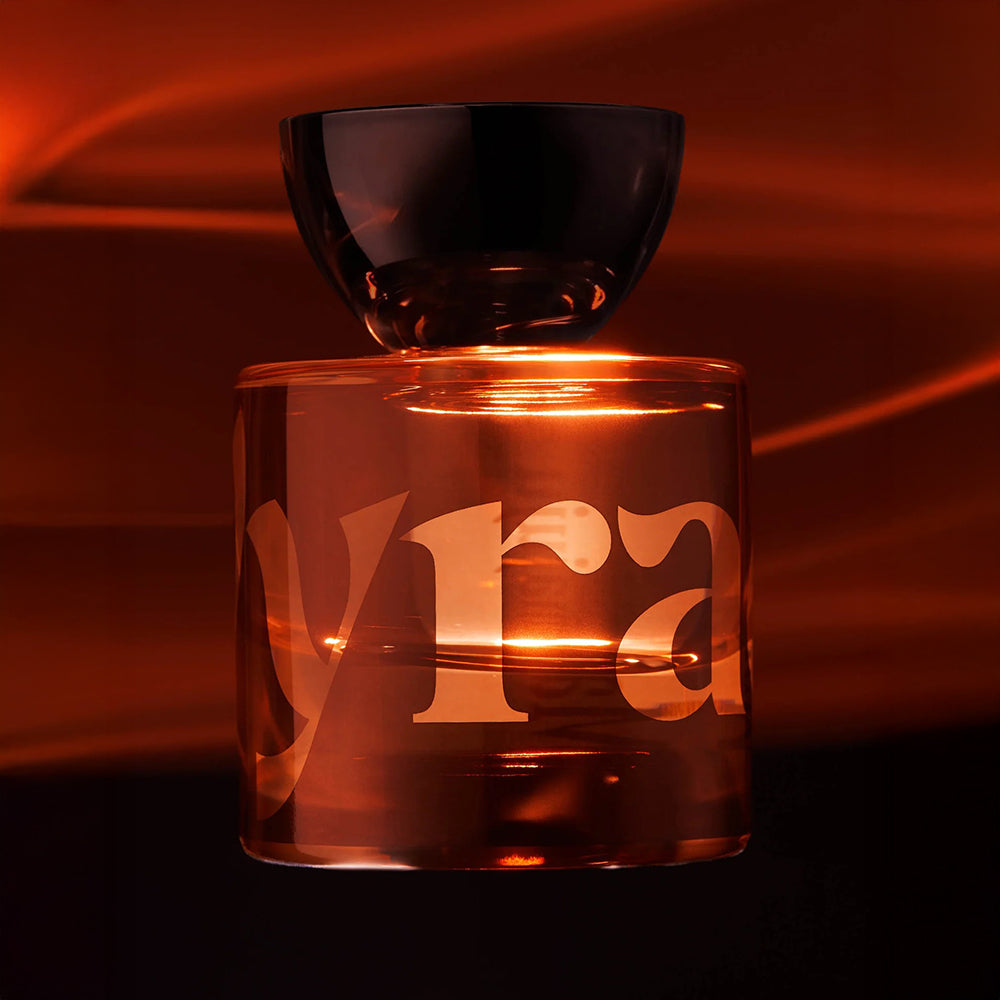 ムー ダン バイ ジュ 500ml 40.8% Mamajuju - Eau de Parfum – C.O. Bigelow