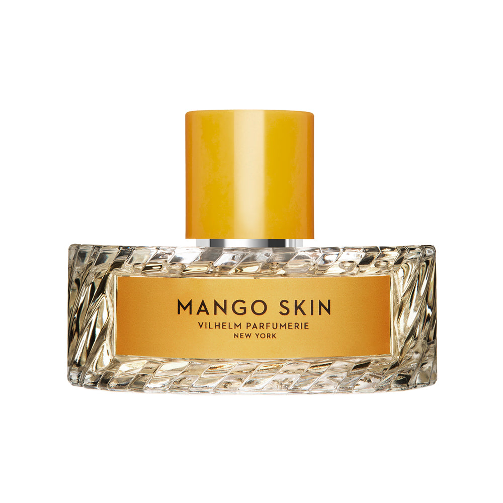 Mango Skin - Eau de Parfum