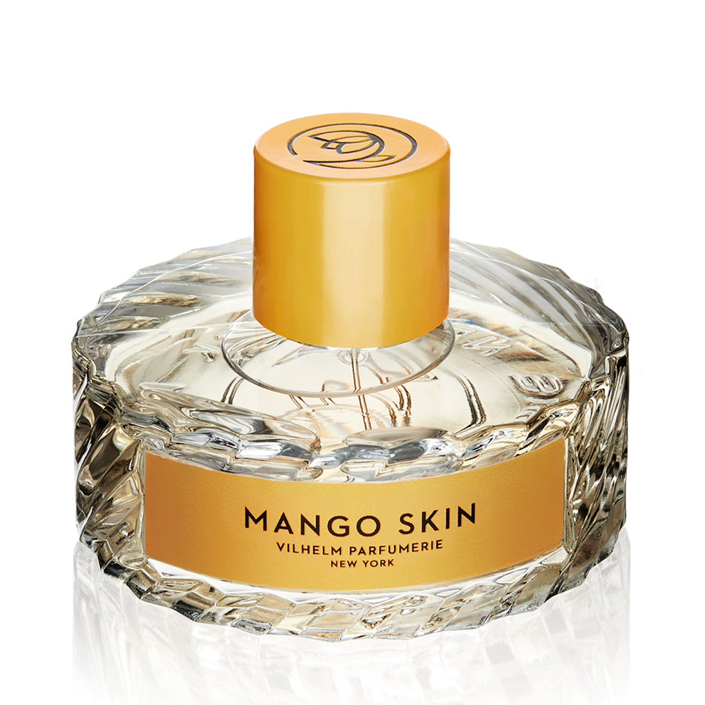 Mango Skin - Eau de Parfum