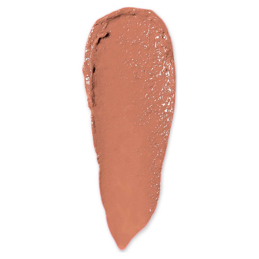 Kissen Lush Lipstick Crayon