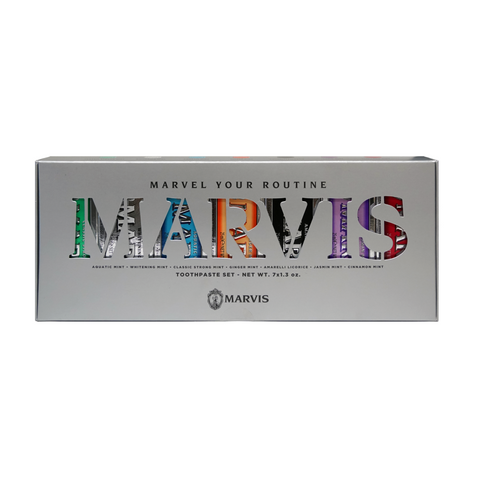 marvis_7_front.png?v=
