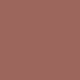 Mauve Plump