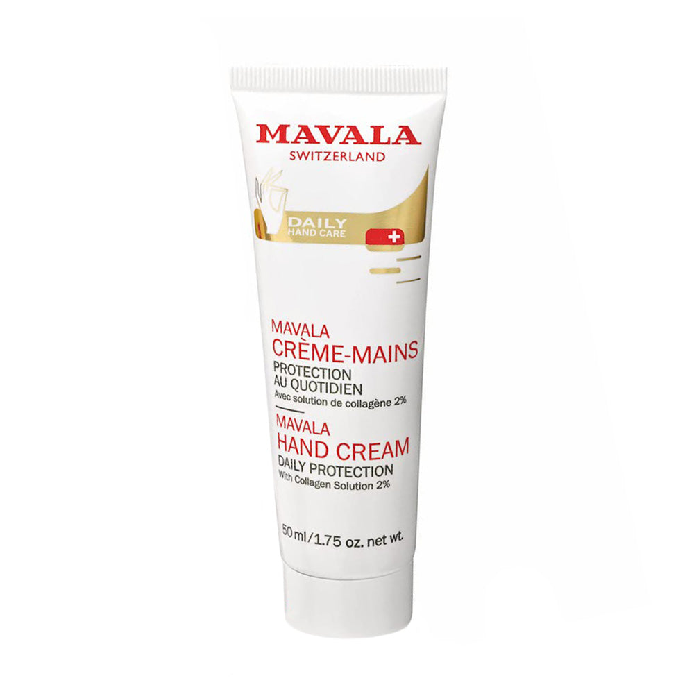 Mavala Hand Cream