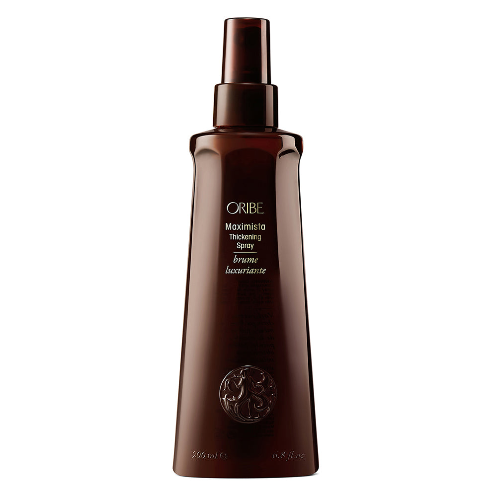 Maximista Thickening Spray