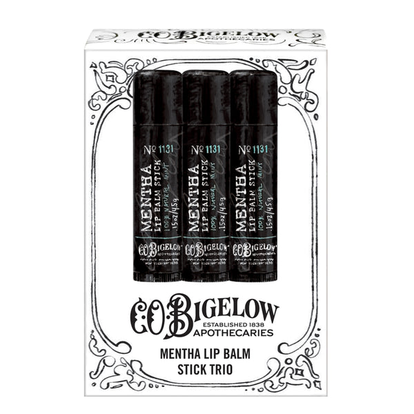 mentha-lip-balm-trio_8bf153f5-