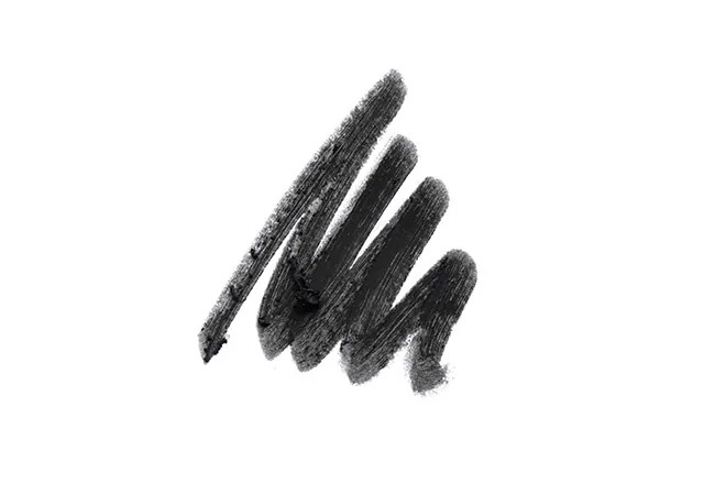 Color Stick - Black