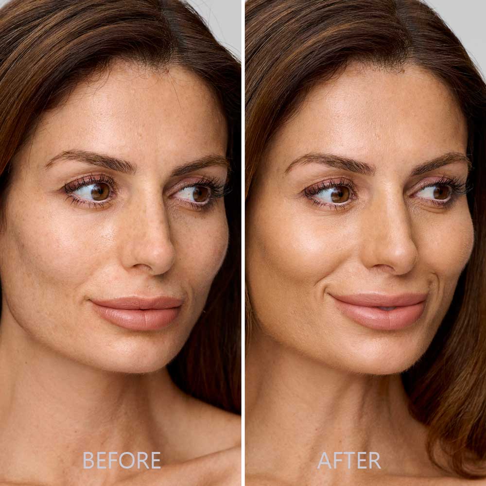 Miracle Mineral Powder