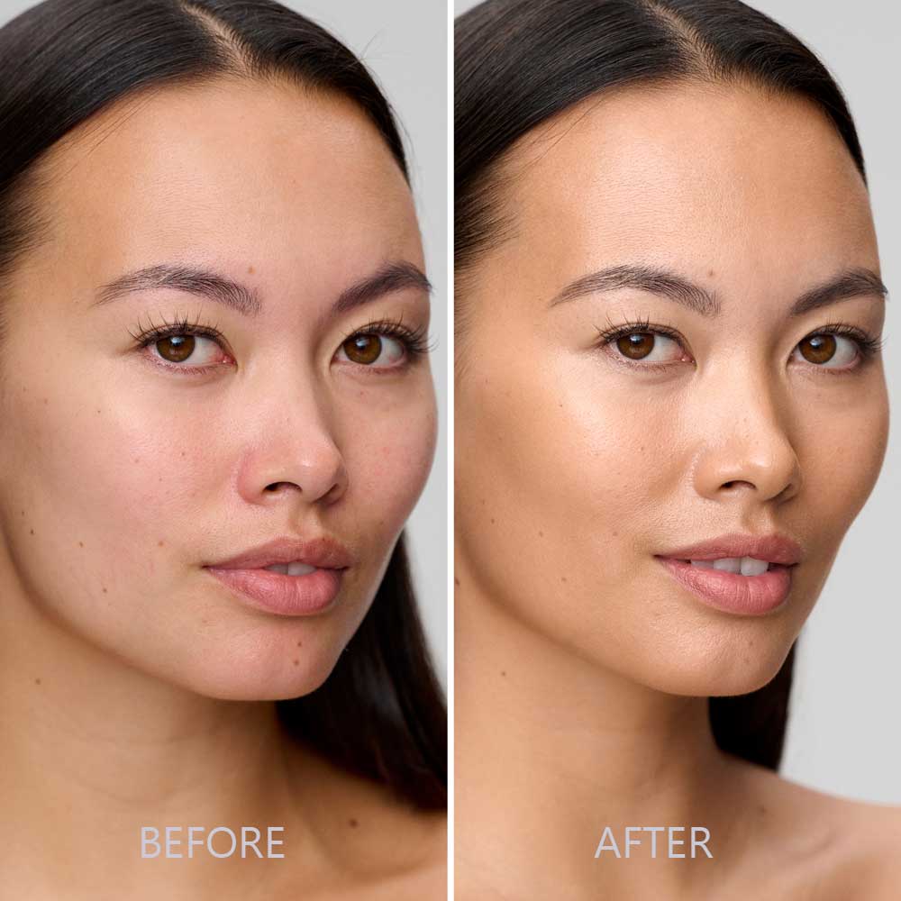 Miracle Mineral Powder