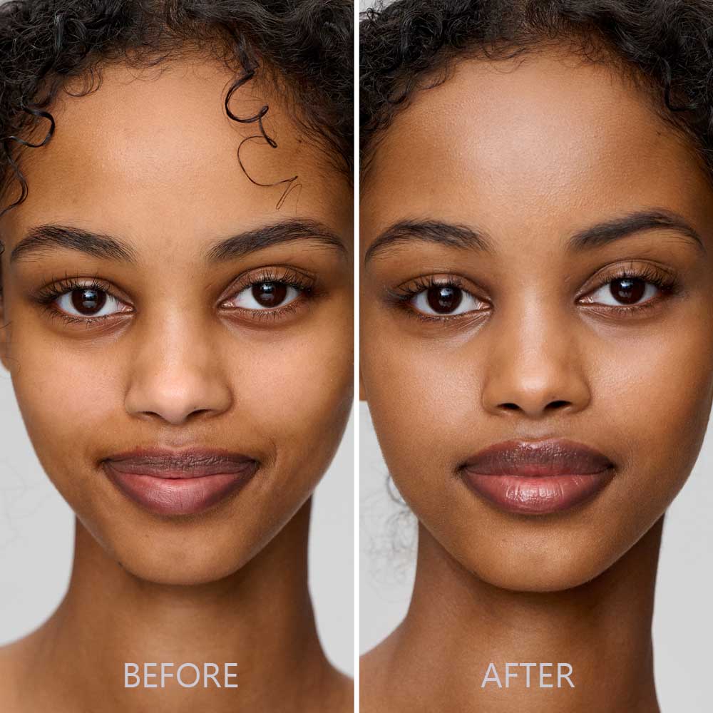 Miracle Mineral Powder