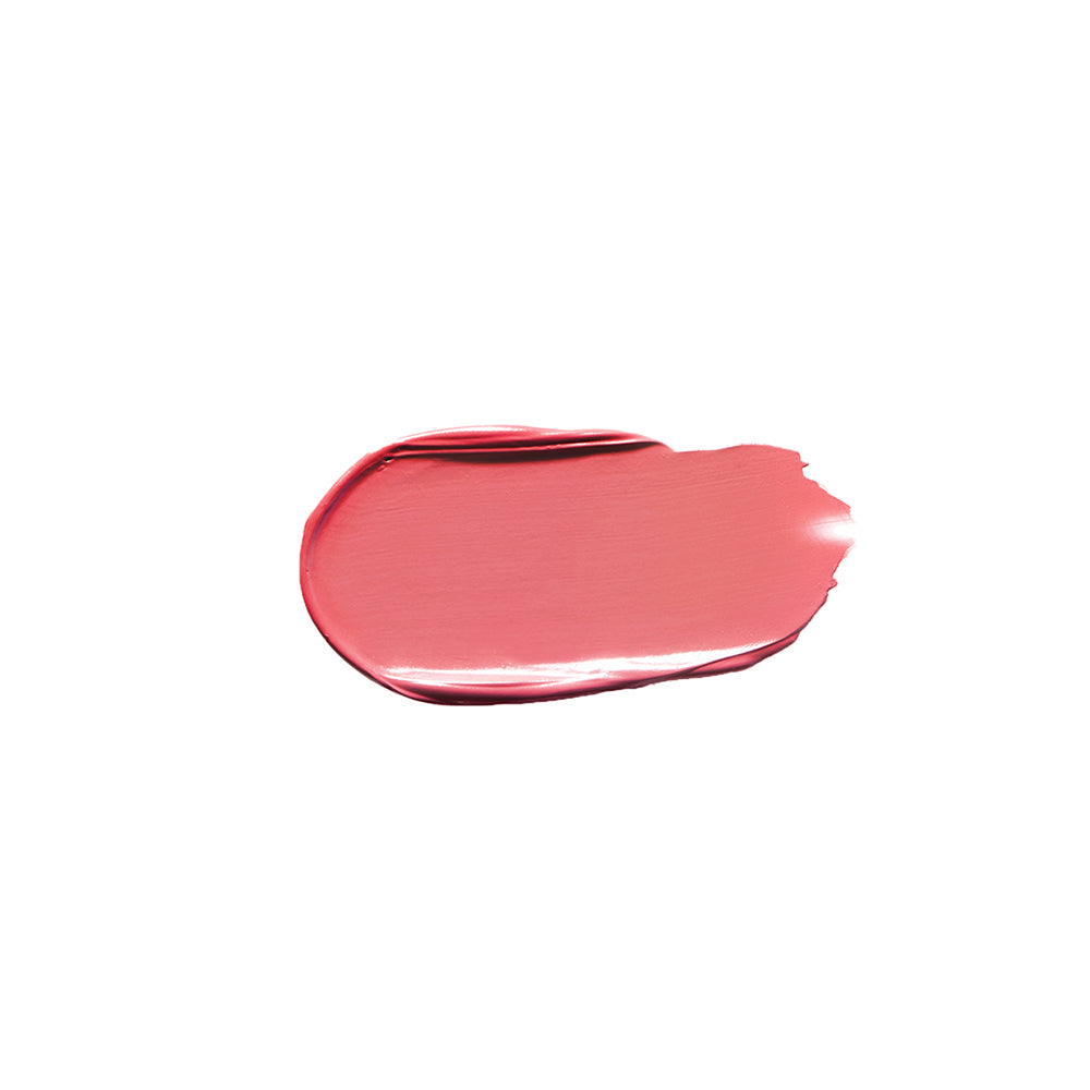 Legendary Serum Lipstick