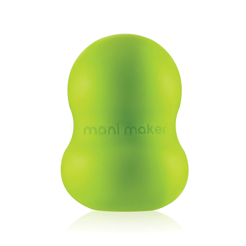 Mani Maker - Lime