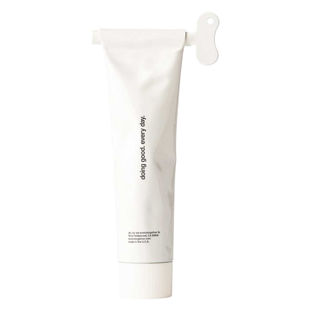 Monaco - Hydrating Body Cream