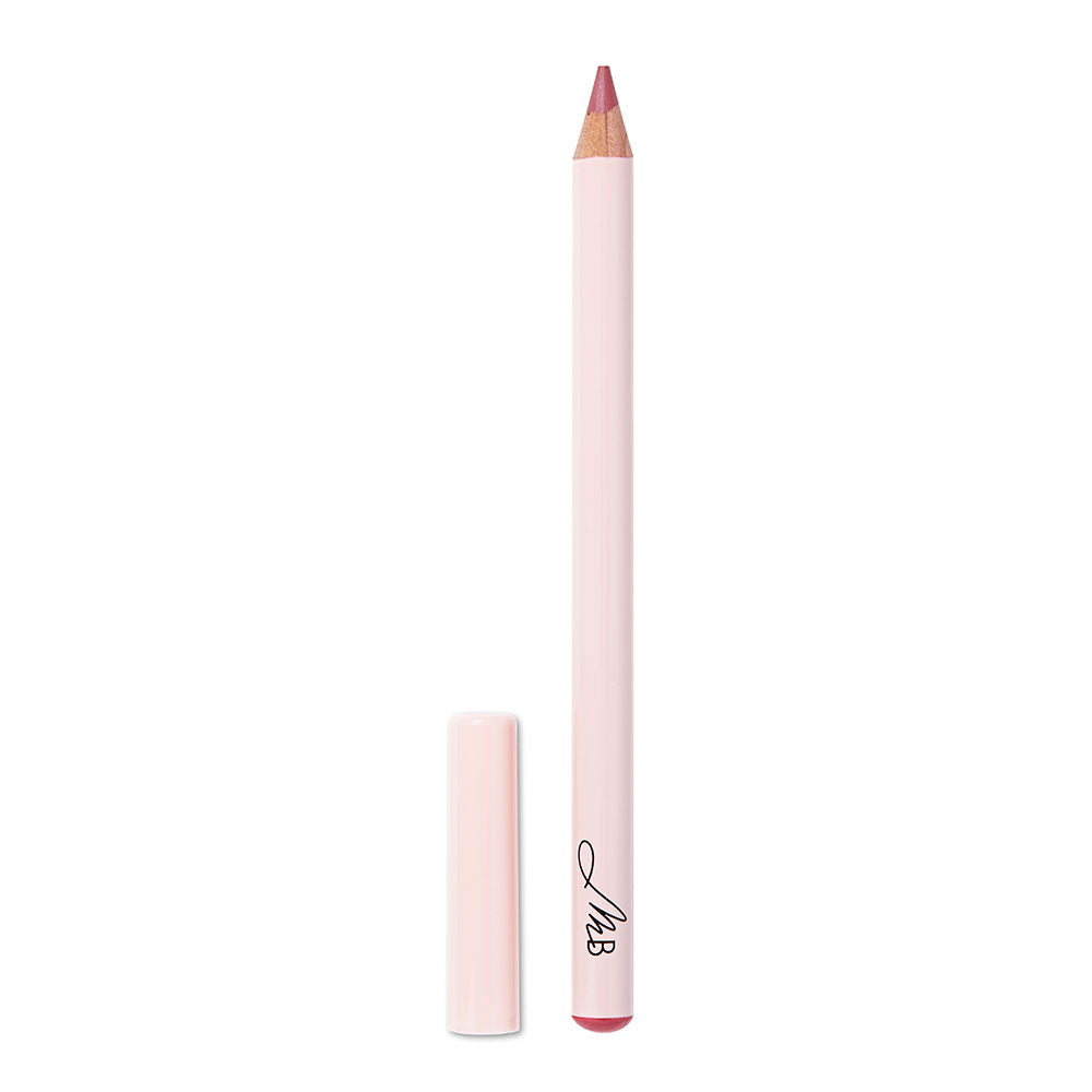 Hot Line Lip Liner