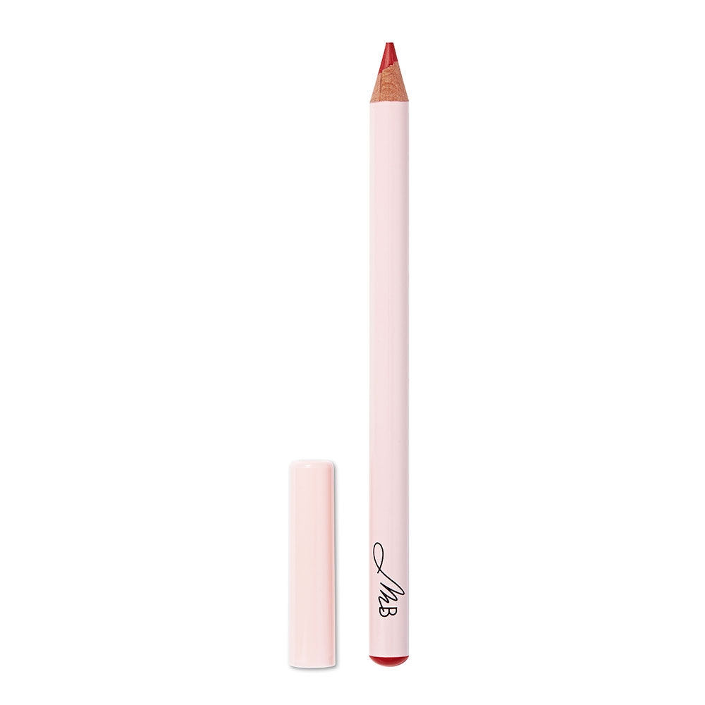 Hot Line Lip Liner
