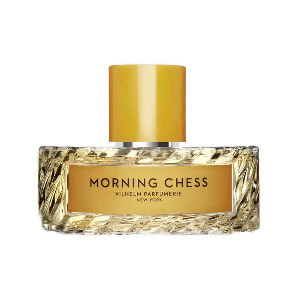 Morning Chess - Eau de Parfum