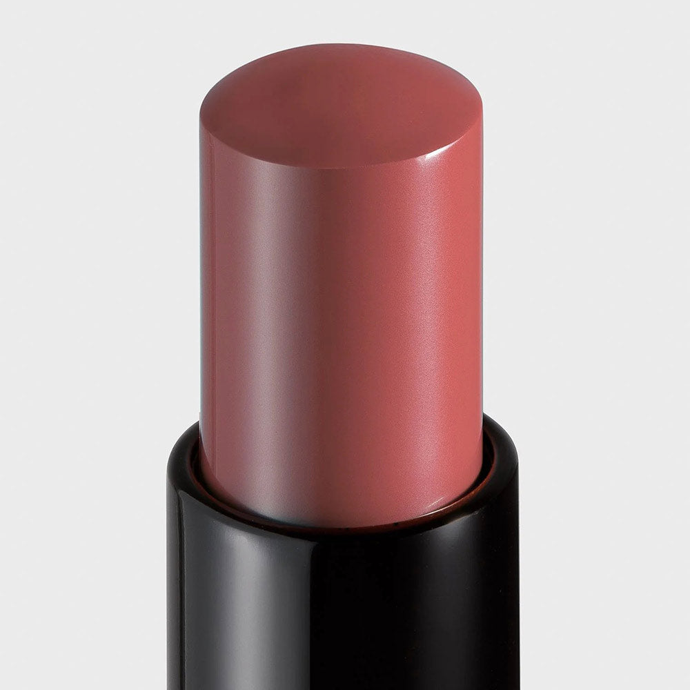 Lip Atelier Lip Color