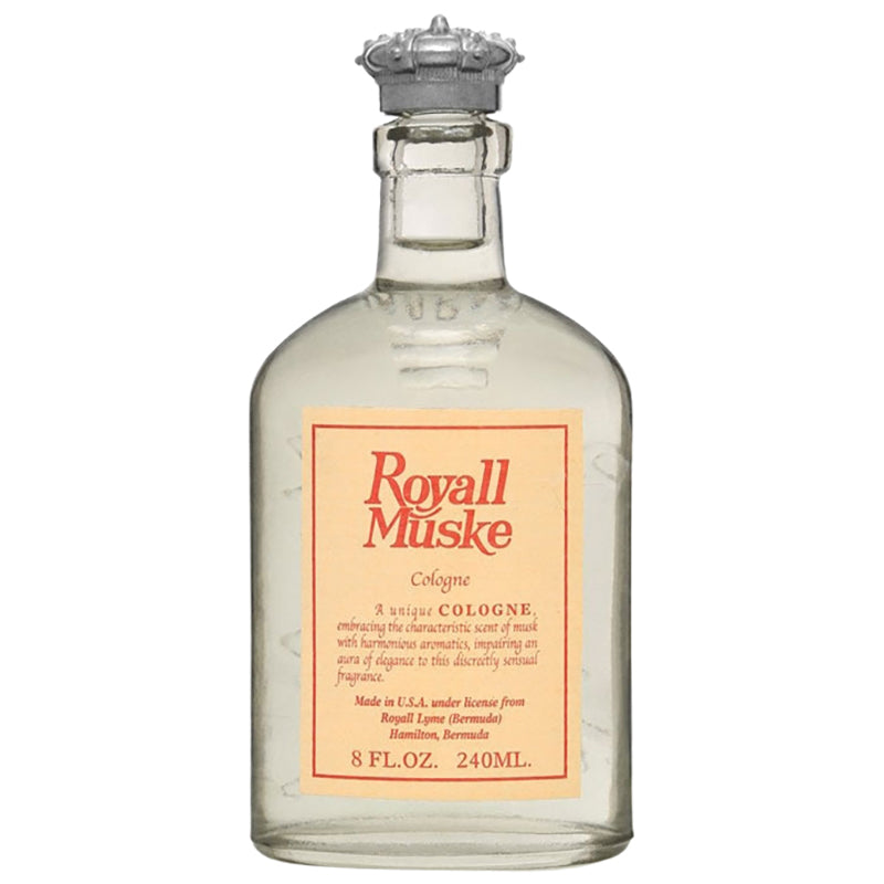 L’uomo musk N156 L'UOMO MUSK Cotton Scarf Scarves Pocket Square 21