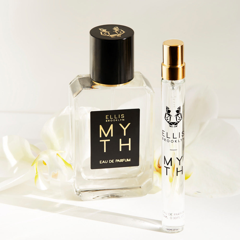 Myth - Eau de Parfum