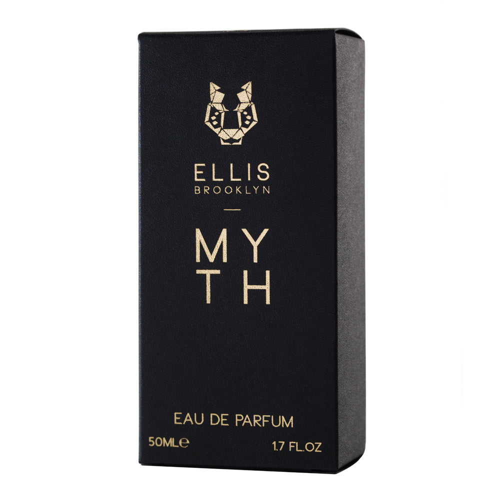 Myth - Eau de Parfum