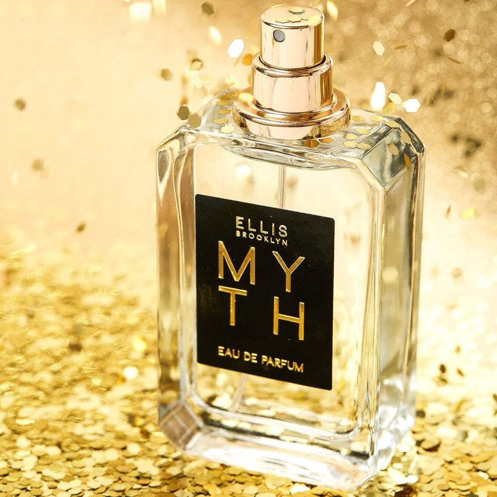 Myth - Eau de Parfum