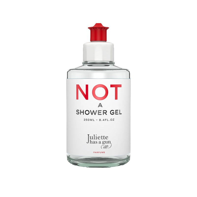 Not a Perfume Shower Gel - 250ml