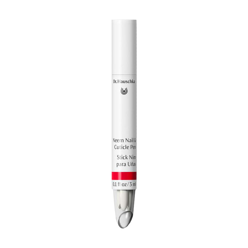 Neem Nail & Cuticle Oil Pen – C.O. Bigelow