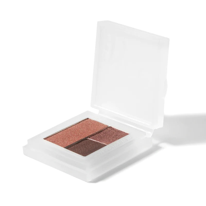 Pretty Shady Pressed Pigment Trio
