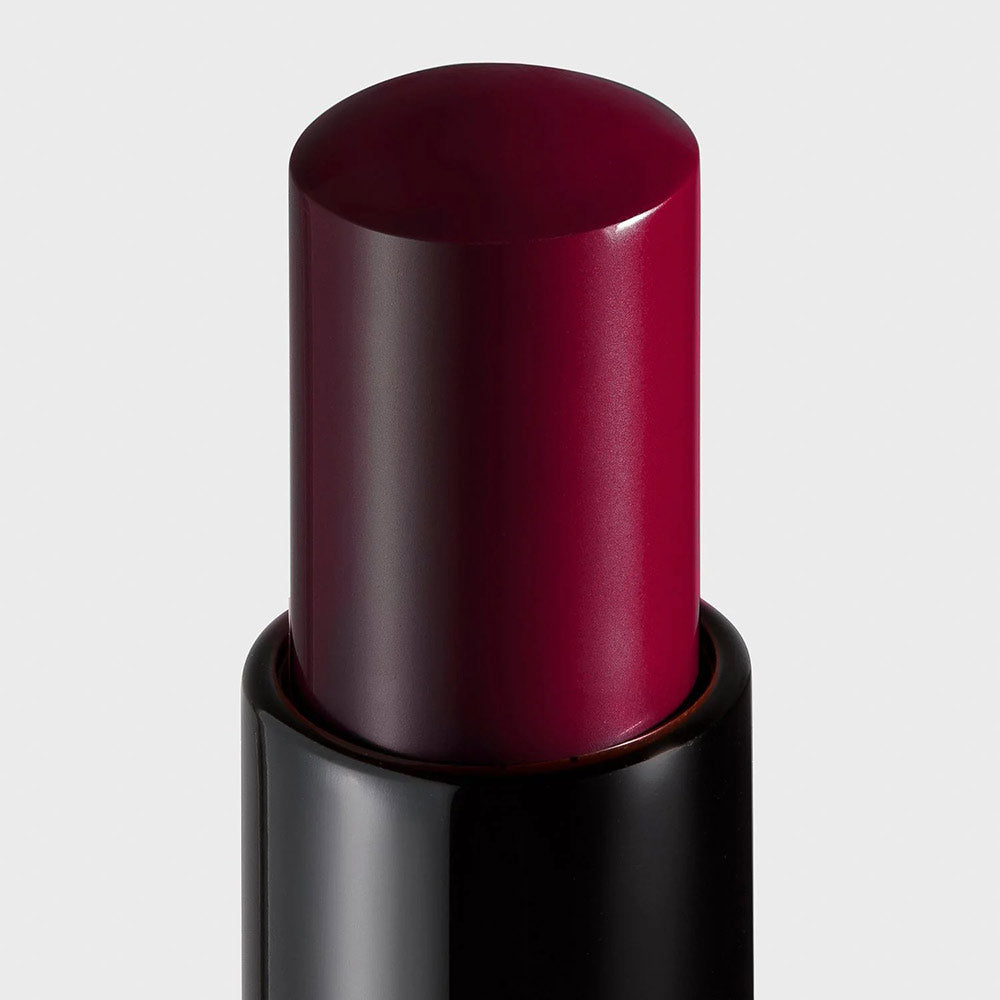 Lip Atelier Lip Color