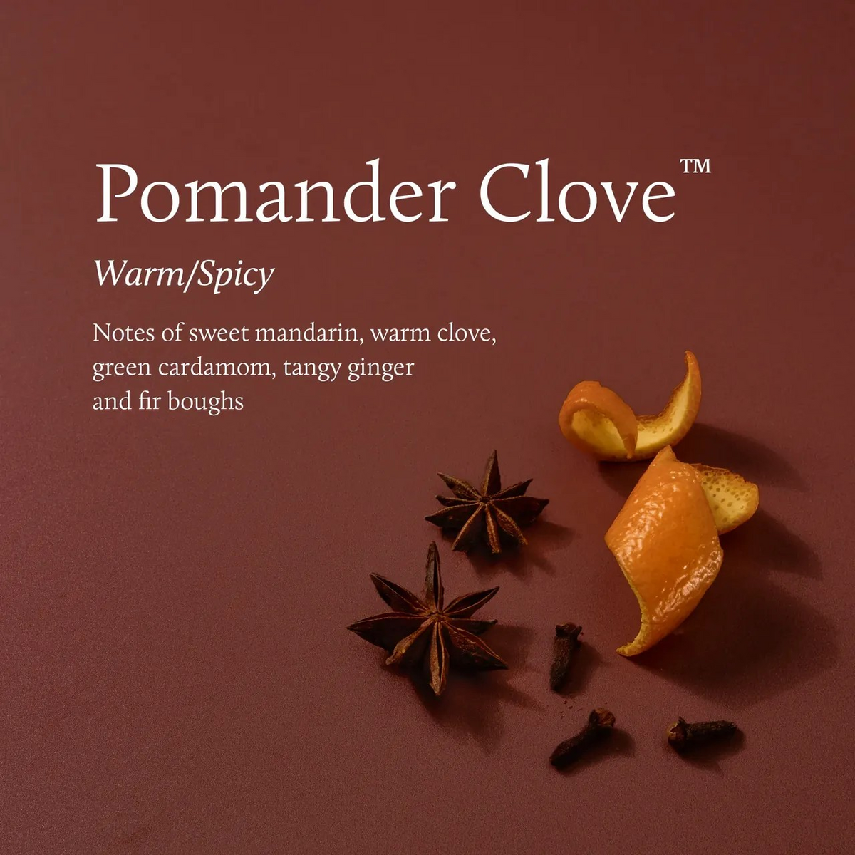 A printed recipe card titled 'MEDICINE BALL: BRÜELED LEMON HOT TODDY' shown beside a photo of two glasses of orange-yellow beverage with orange slices and a cinnamon stick on a dark olive background.