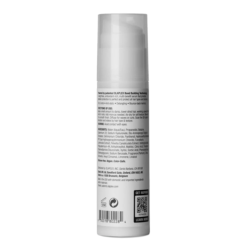 No. 9 Bond Protector Nourishing Hair Serum