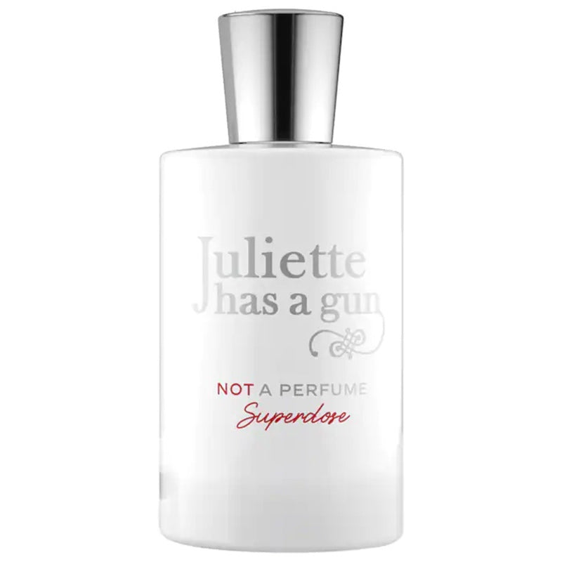 Not A Perfume Superdose - Eau de Parfum