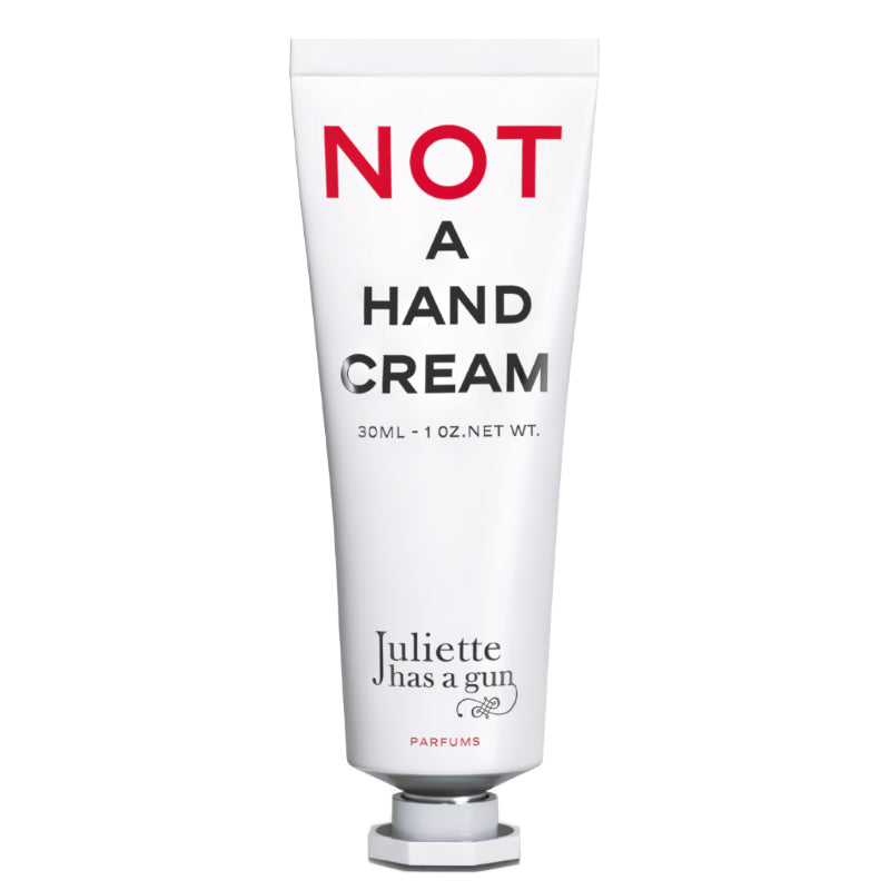 Not A Hand Cream - 1 oz