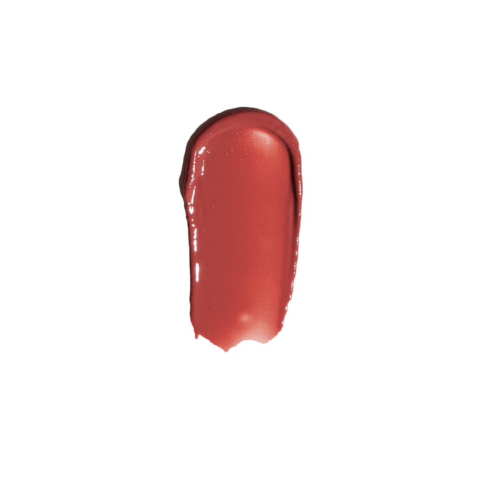 Juicy Tint Lip Nourisher