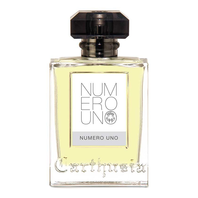 Eau de Parfum - Numero Uno
