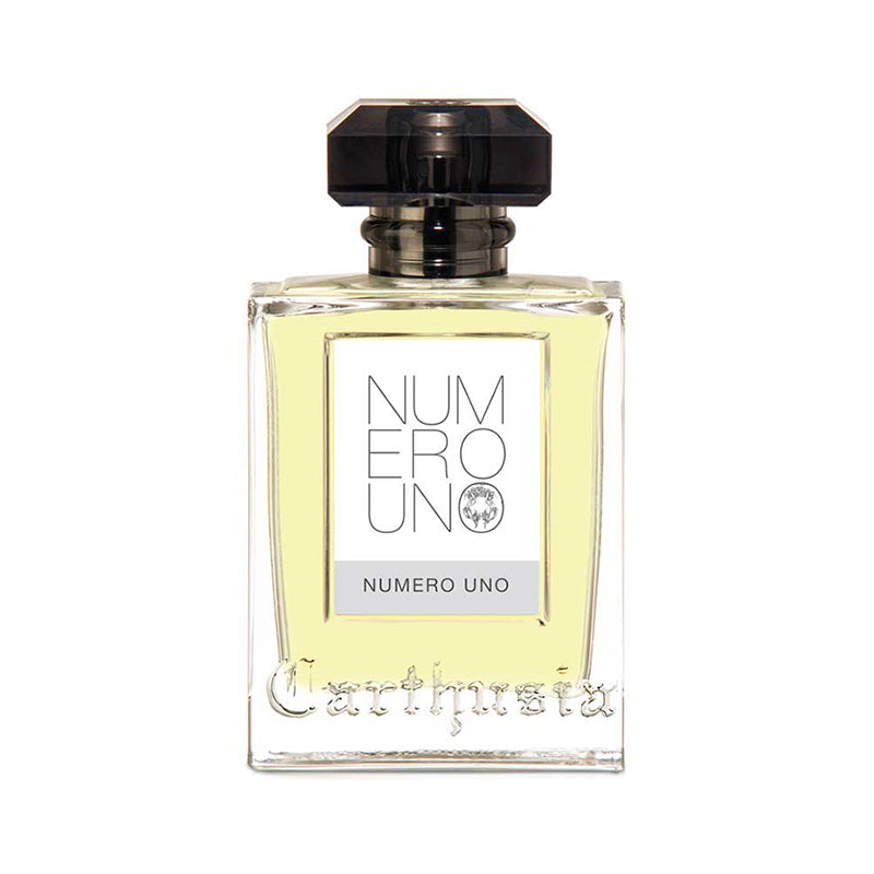 Eau de Parfum - Numero Uno