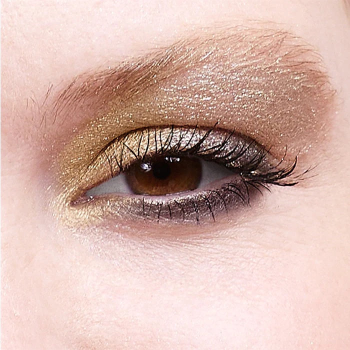 Pretty Shady Pressed Pigment Trio