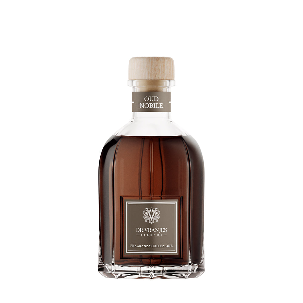 Oud Nobile Diffuser