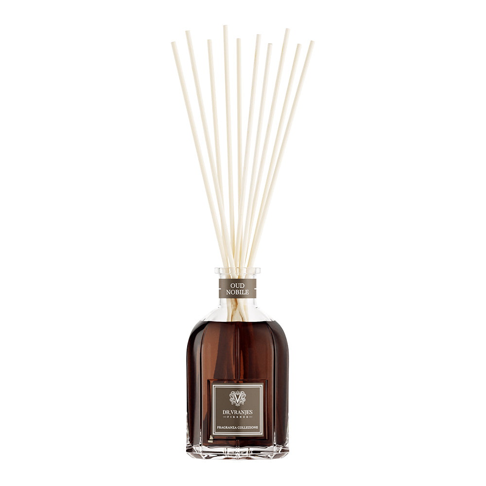 Oud Nobile Diffuser