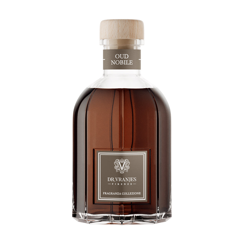 Oud Nobile Diffuser