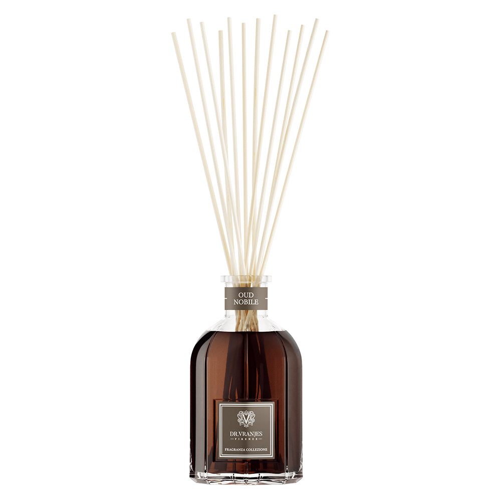 Oud Nobile Diffuser