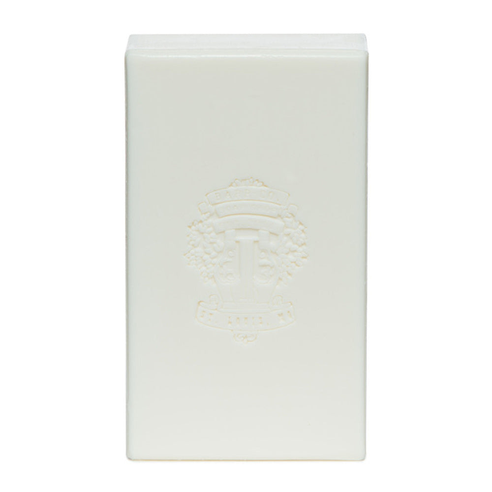 Bar Soap - Original Scent