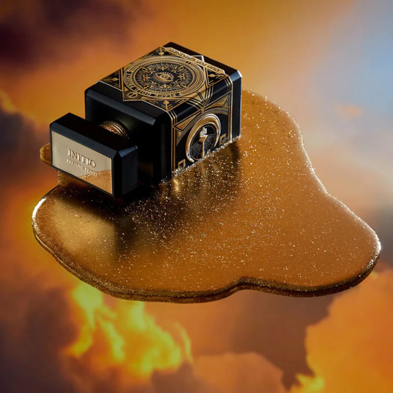 Eau de Parfum - Oud For Greatness – C.O. Bigelow