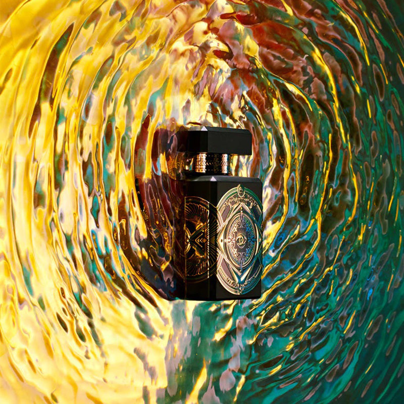 Eau de Parfum - Oud For Happiness