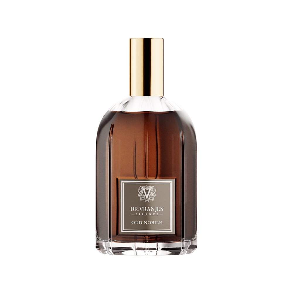 Oud Nobile Room Spray