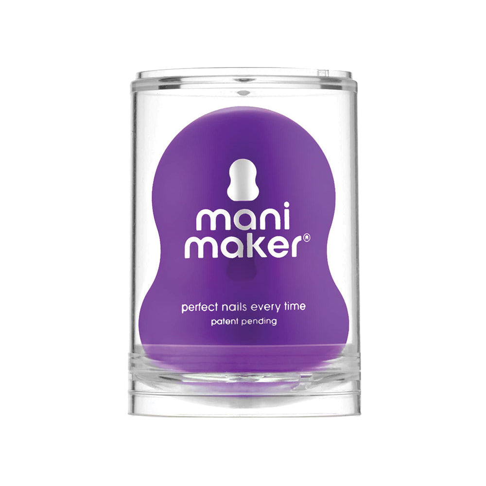 Mani Maker - Violet