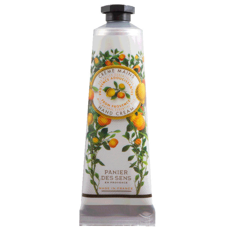 Hand Cream - Provence