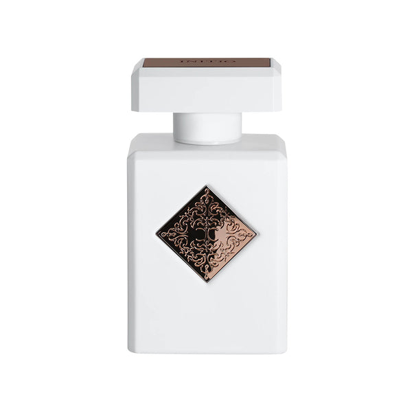 paragon-edp---edited_grande.