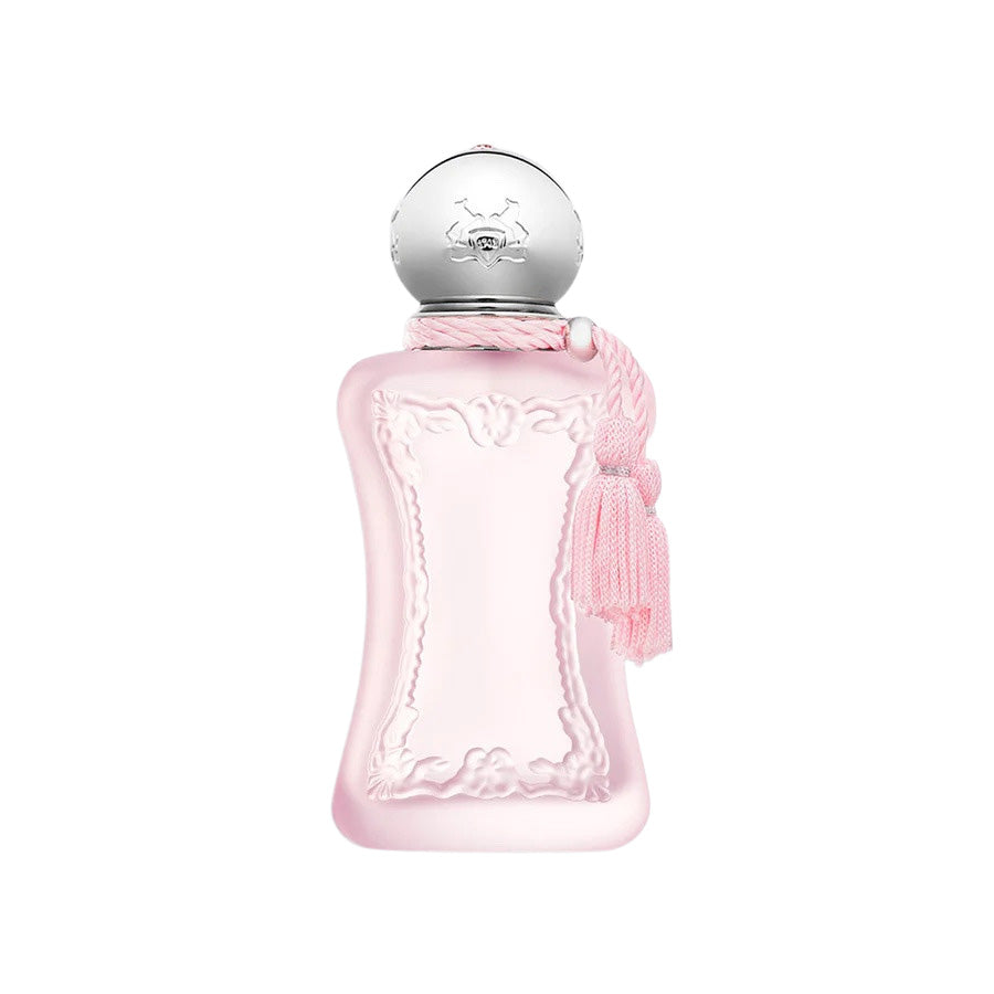 Delina La Rosee - Eau de Parfum