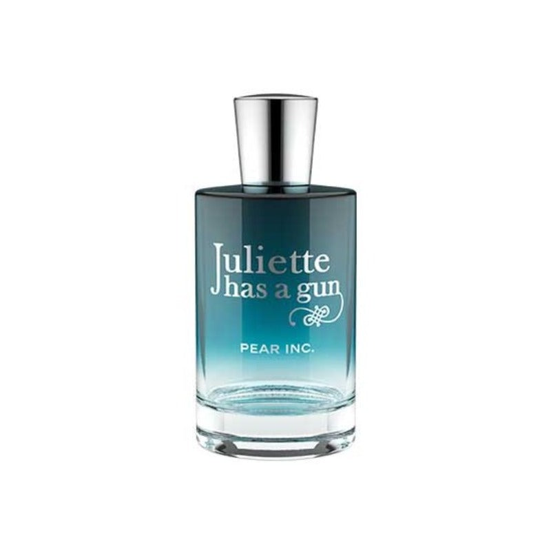 Pear Inc. - Eau de Parfum